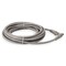 Add-On 40FT RJ-45 MALE TO RJ-45 MALE STRAIGHT GRAY CAT6A UTP COPPER PVC PATCH ADD-40FCAT6A-GY - alternate 4